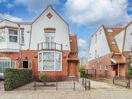 Amsterdamseweg 527, 1181 BS Amstelveen