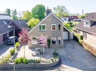 Postweg 46, 8181 VJ Heerde