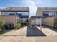 Zijlroede 9, 8446 MS Heerenveen