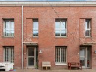 Erasplaats 82, 5046 LA Tilburg