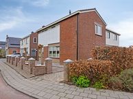 Hoofdweg 161, 9421 PC Bovensmilde