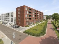 Kamerlingh Onnespark 20, 5707 SB Helmond