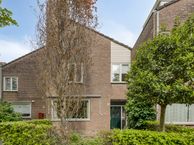 Jan van Brakelstraat 14, 5021 RG Tilburg