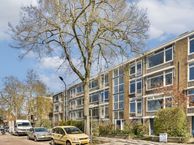 Asserstraat 30, 2313 GJ Leiden