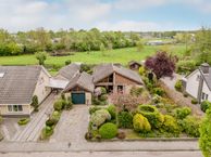 Wolfsdonk 23, 4861 BA Chaam