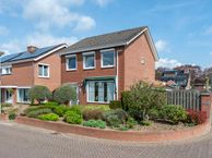 Meexstraat 18, 6171 TP Stein