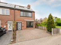 Oostzeestraat 211, 8226 BX Lelystad
