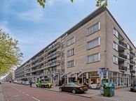 Eerste Oosterparkstraat 214, 1091 HL Amsterdam