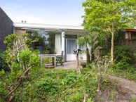 Brusselstraat 15, 7543 CX Enschede