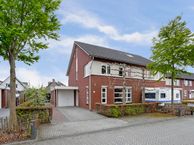 Mandenmakersgilde 38, 8253 HL Dronten