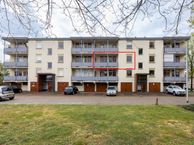 Pieter Poststraat 9, 7606 TK Almelo