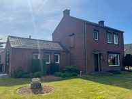 Nieuwendijk 26, 6107 AW Stevensweert