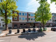 Montaubanstraat 102, 3701 HX Zeist