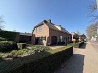 Raadhuisstraat 24, 5066 AP Moergestel