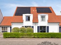 Rutkenshoeve 10, 5708 TM Helmond