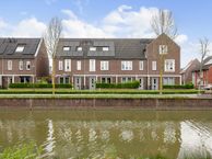 Via Alosta 25, 6661 JX Elst (GE)