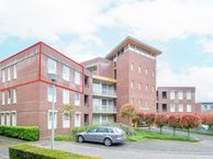 Bethelhof 29, 6443 BV Brunssum