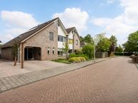 Teeuwserf 19, 7722 AR Dalfsen
