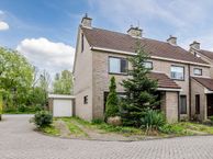 Voorhuis 52, 9205 BW Drachten