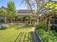 St.-Annastraat 1, 5421 KA Gemert