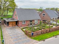 De Hoek 5, 7843 PK Erm