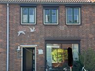Marijkestraat 7, 4532 BL Terneuzen