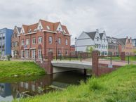 Nieuwe Voorstraat 56, 2203 ZC Noordwijk (ZH)