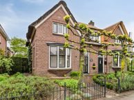 Borculoseweg 16, 7261 BJ Ruurlo