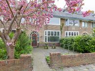 Bildtsestraat 42, 8913 EH Leeuwarden