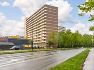 Prins Willem-Alexanderpark 585, 3905 CT Veenendaal