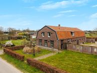 Pannenweg 1-A, 5853 ES Siebengewald