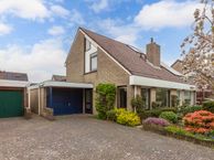 De Blink 10, 8701 LW Bolsward