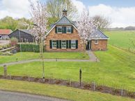 Noord Stegeren 48, 7701 RS Dedemsvaart