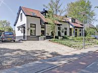 Molenweg 39, 8071 TH Nunspeet