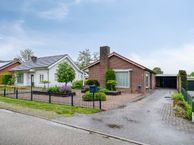 Ekkerweg 14, 5563 BR Westerhoven