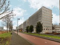 Willem Augustinstraat 191, 1061 MJ Amsterdam