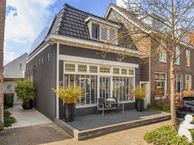 Beatrixstraat 37, 3901 DC Veenendaal