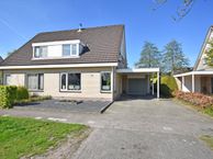 Rhala 10, 9251 PH Burgum