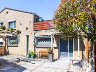 Thelonius Monkpad 6, 3069 PW Rotterdam