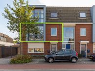 Bredaseweg 128-A, 4702 KW Roosendaal