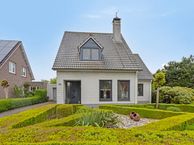 Molenstraat 54, 5768 ED Meijel