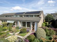 Van Broeckhuysenstraat 14, 6721 TD Bennekom