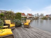 Dwergstern 45, 7827 TG Emmen