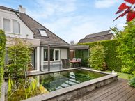 James Grieve 1, 4007 XM Tiel