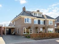 Venebrugge 5, 8103 JB Raalte