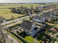 Jan Glijnisweg 31-E, 1703 RK Heerhugowaard