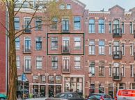 Tilanusstraat 34-2, 1091 BK Amsterdam