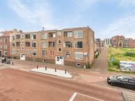 Paul Krugerstraat 318, 4381 WS Vlissingen