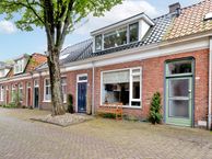 Polderstraat 9, 9724 EA Groningen