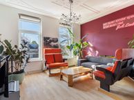 1e Middellandstraat 63-B02, 3021 BA Rotterdam